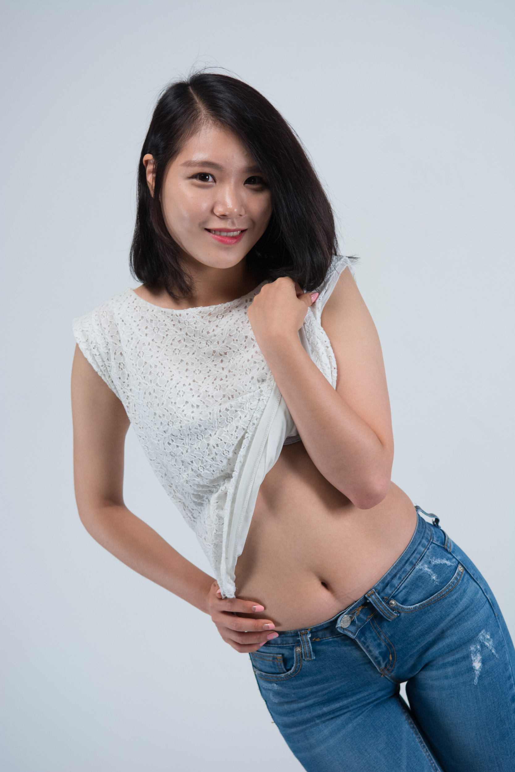 미분류 / 출사 유리 / 출사 유리 655MB 1,170장